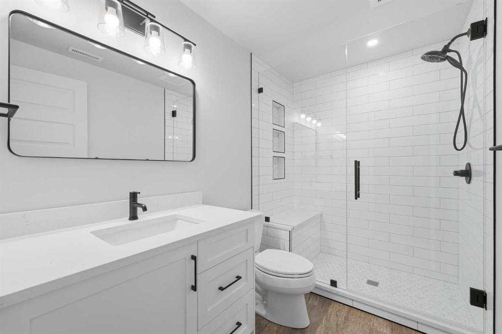 68 Auburn Sound Terrace SE