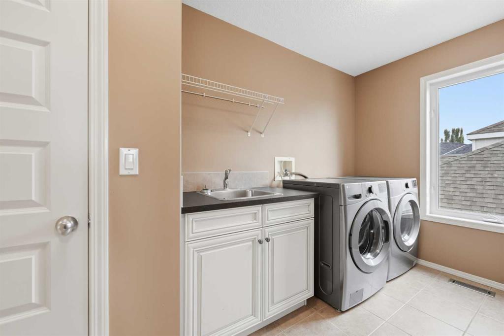 68 Auburn Sound Terrace SE