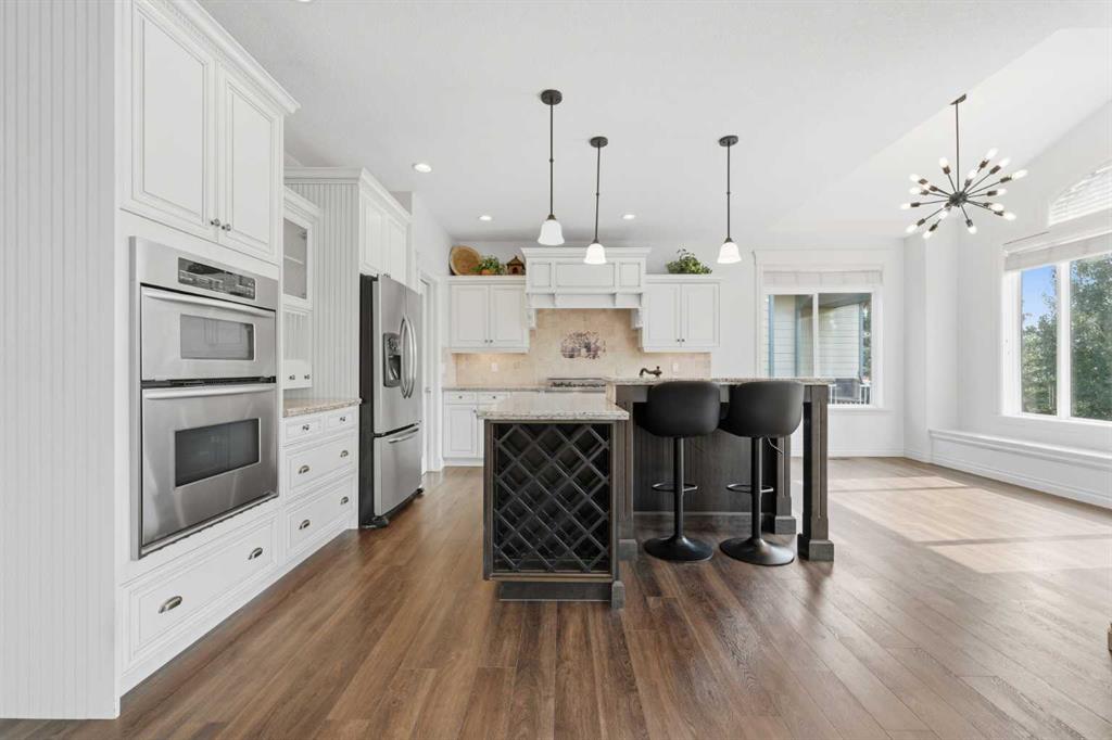 68 Auburn Sound Terrace SE