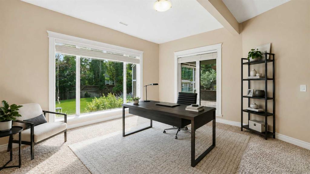 68 Auburn Sound Terrace SE