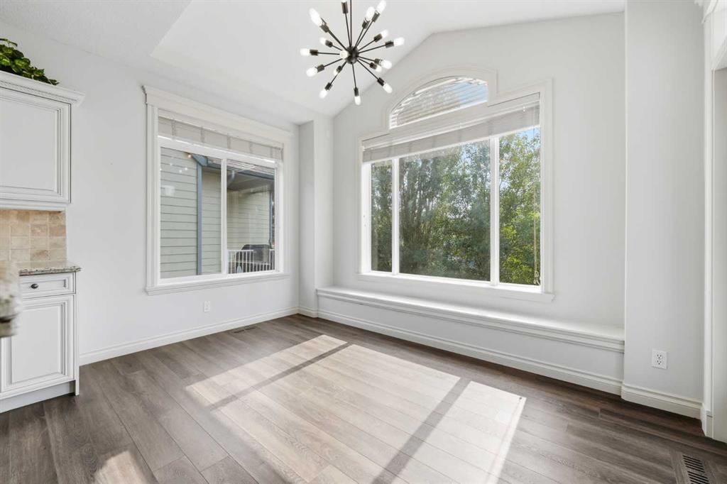 68 Auburn Sound Terrace SE