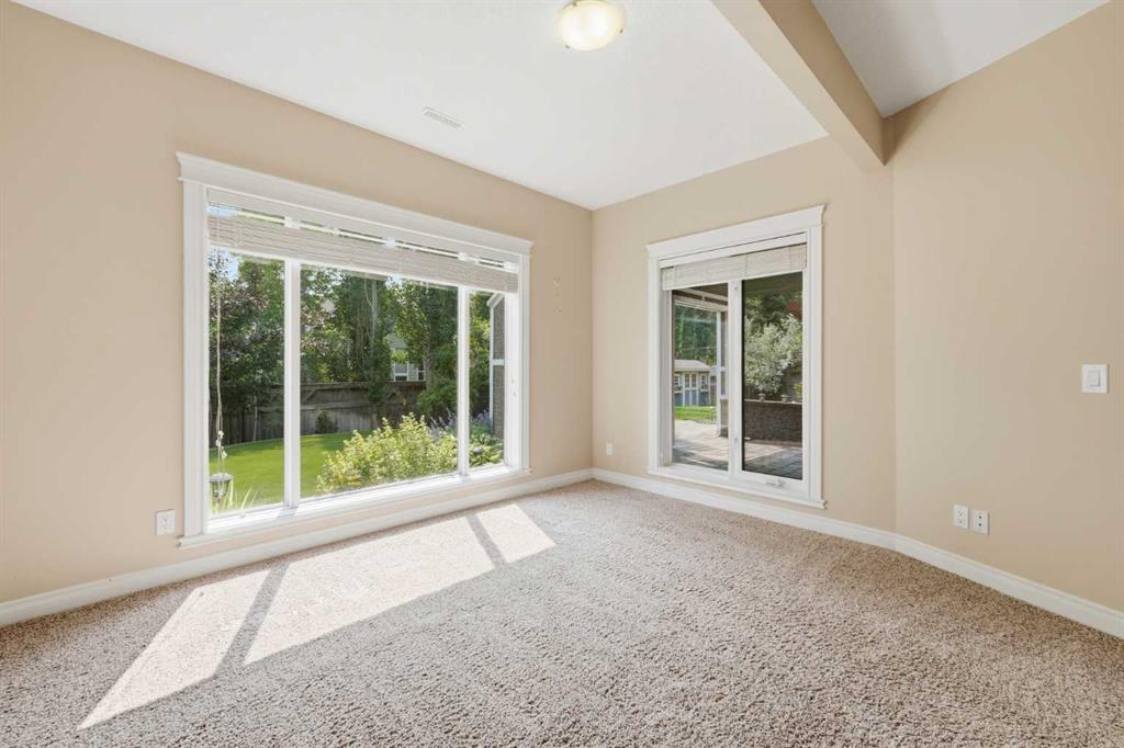 68 Auburn Sound Terrace SE