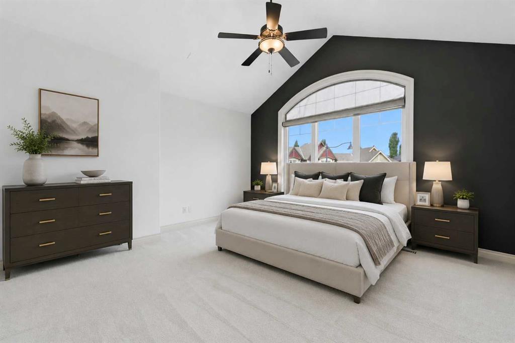 68 Auburn Sound Terrace SE