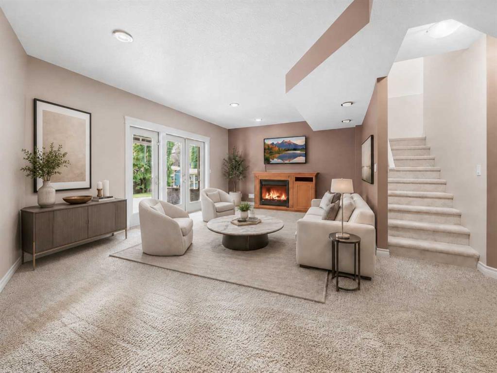 68 Auburn Sound Terrace SE