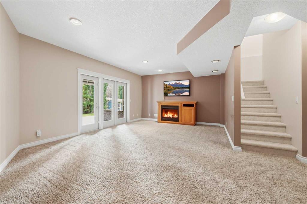 68 Auburn Sound Terrace SE