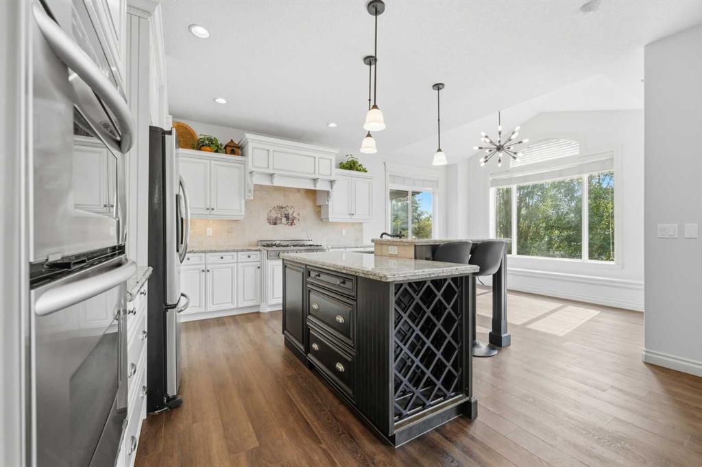 68 Auburn Sound Terrace SE
