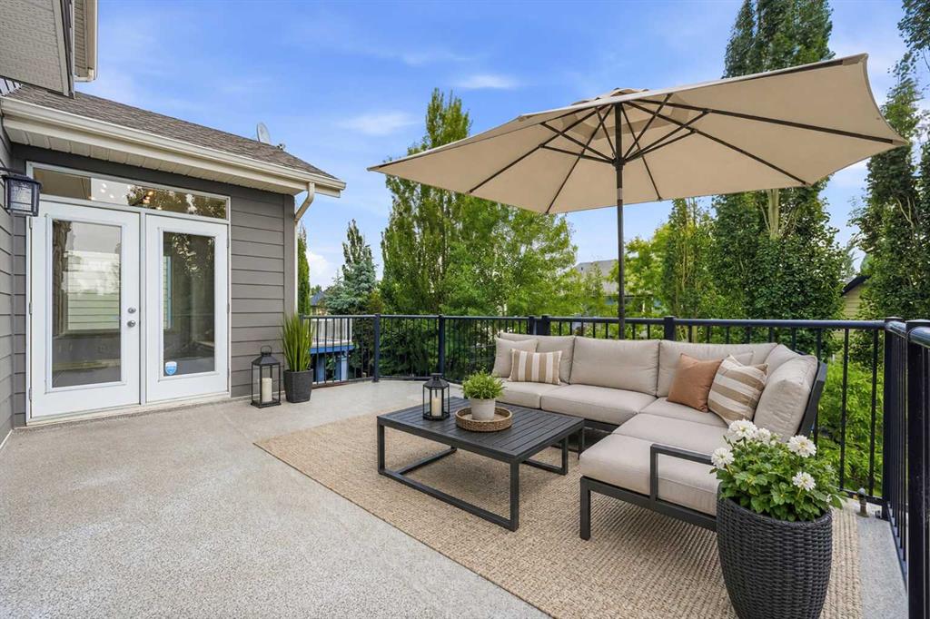 68 Auburn Sound Terrace SE