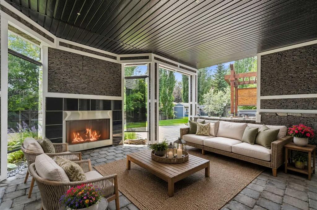 68 Auburn Sound Terrace SE