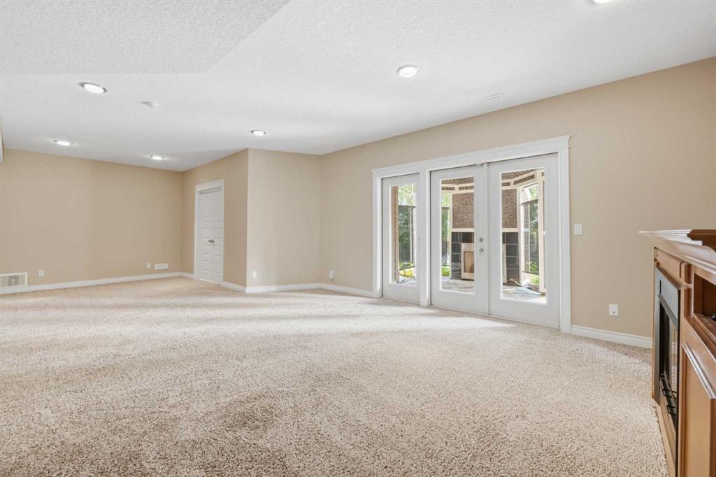 68 Auburn Sound Terrace SE