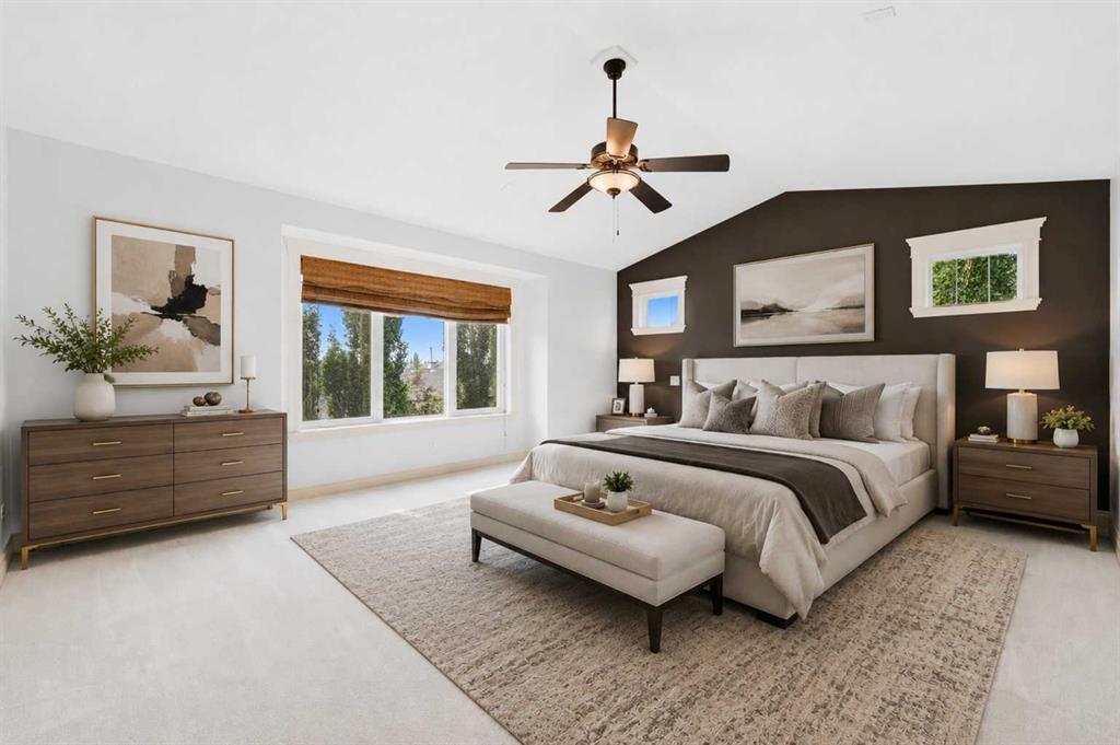 68 Auburn Sound Terrace SE