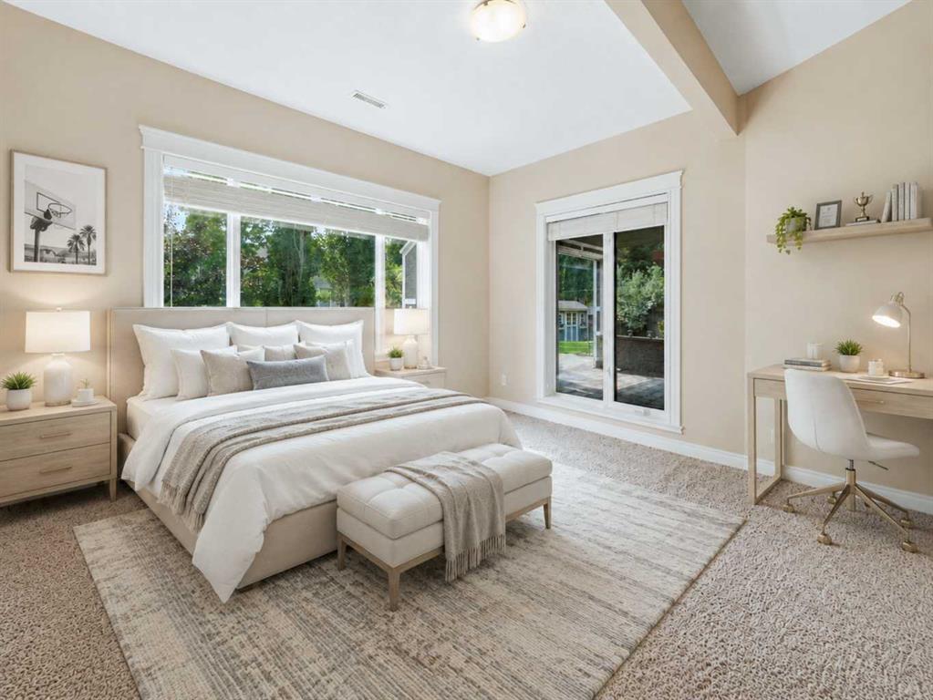 68 Auburn Sound Terrace SE