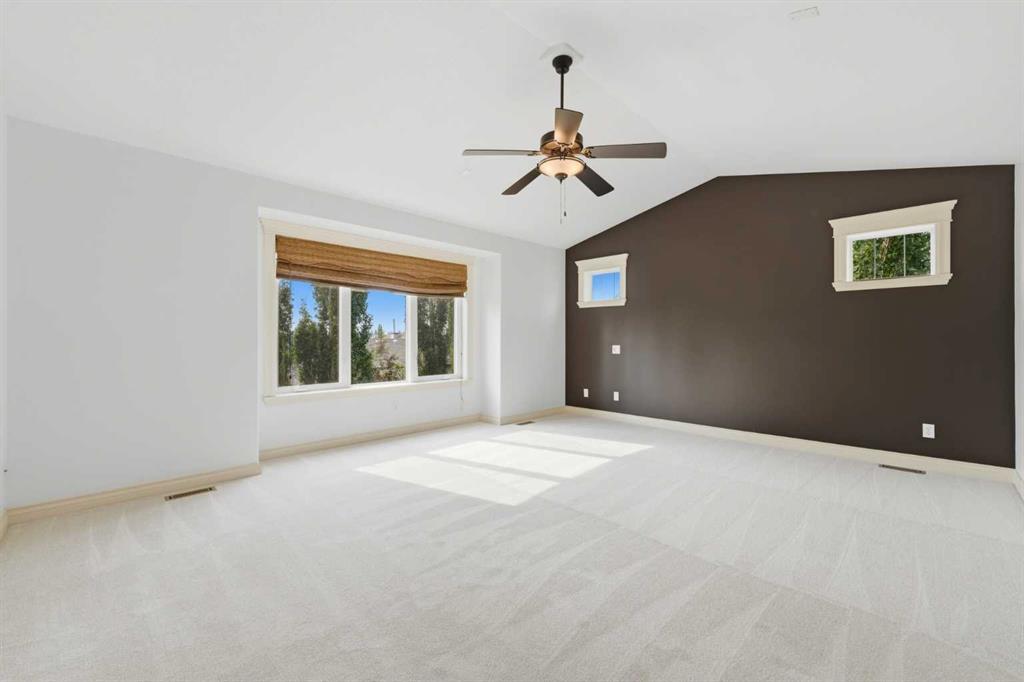 68 Auburn Sound Terrace SE