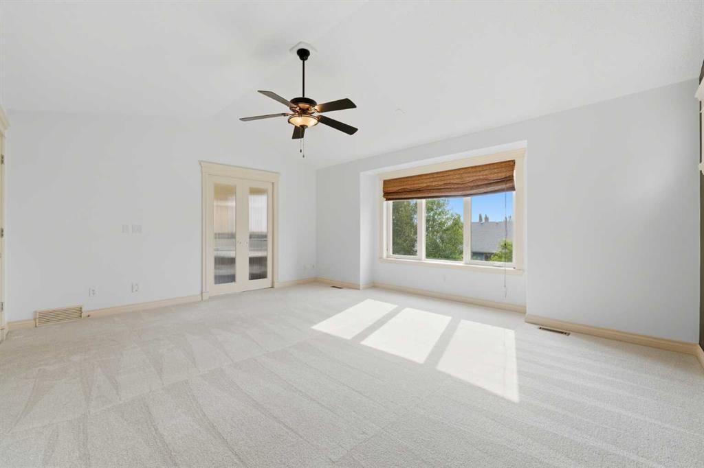 68 Auburn Sound Terrace SE