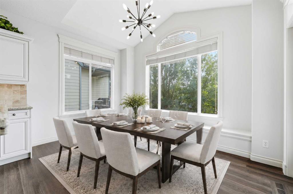 68 Auburn Sound Terrace SE