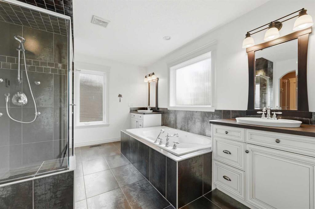 68 Auburn Sound Terrace SE