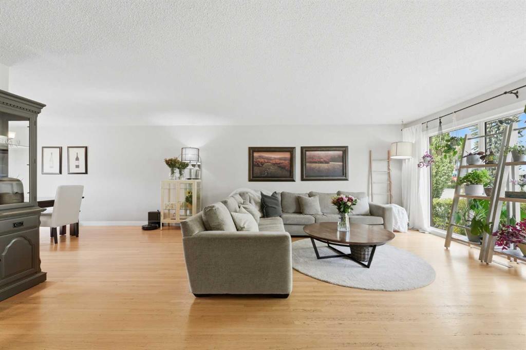 9 Foxwell Road SE