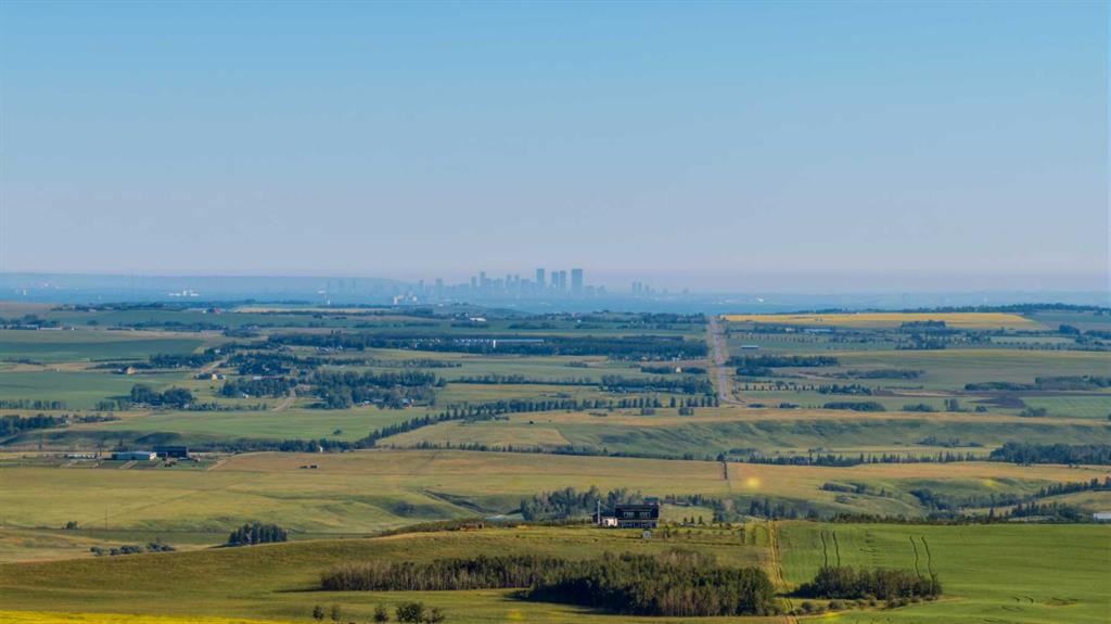 5;1;20;3;NE Unit: 160 Acres