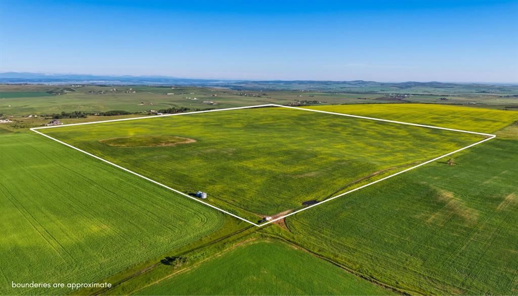 5;1;20;3;NE Unit: 160 Acres