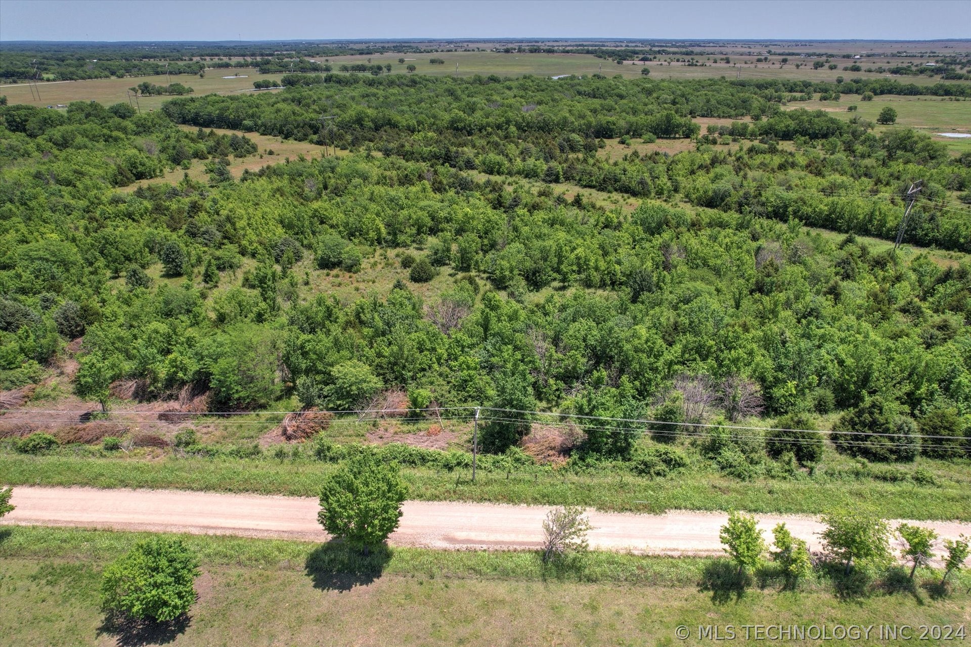 NS 411 Road