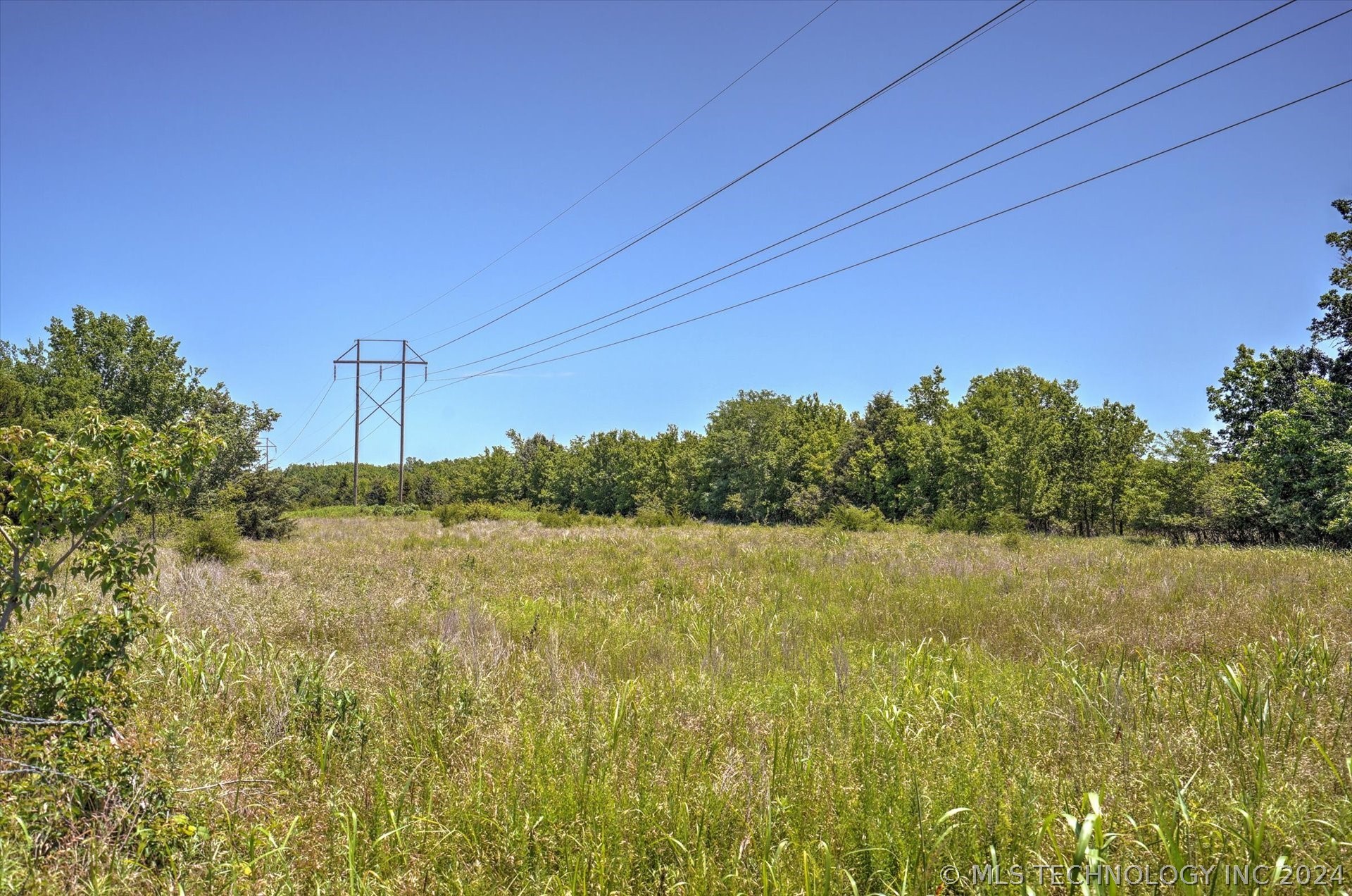 NS 411 Road