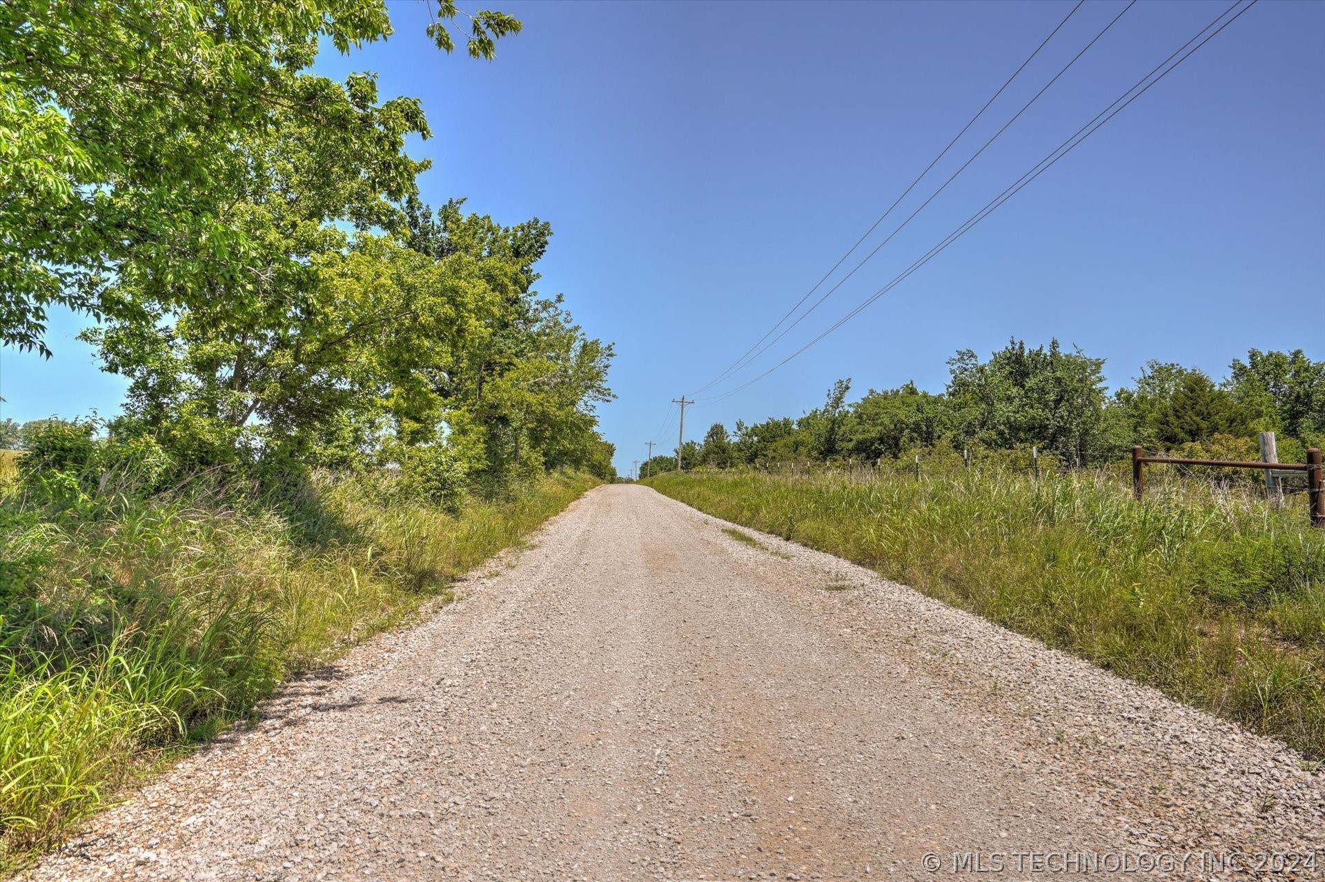 NS 411 Road