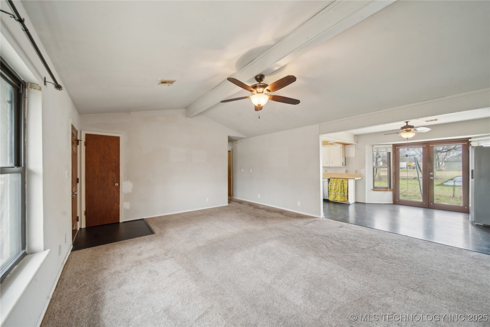 120 N Maple Street