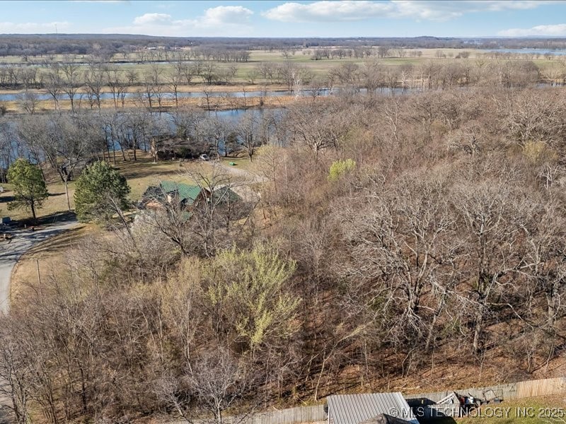 1 Maplebrook Lane