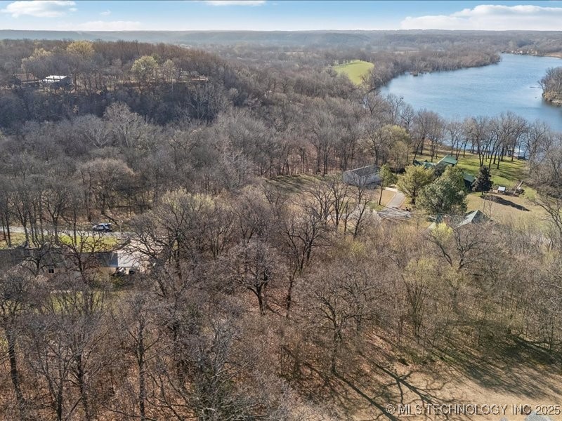 1 Maplebrook Lane