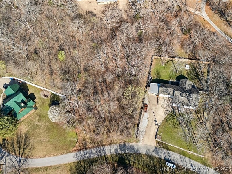1 Maplebrook Lane