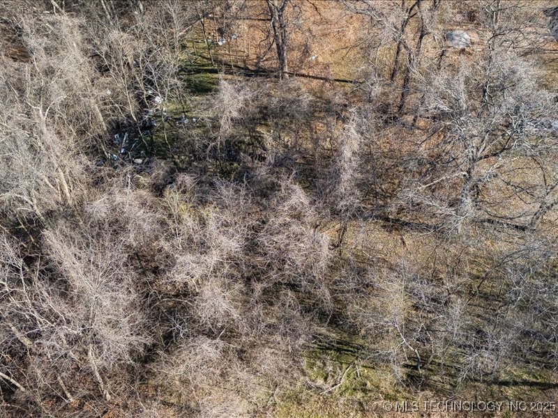 1 Maplebrook Lane