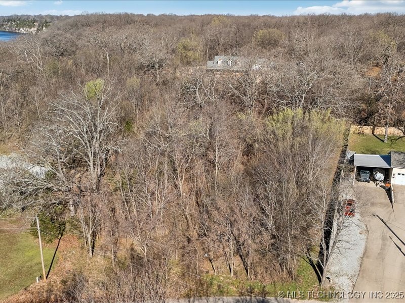 1 Maplebrook Lane