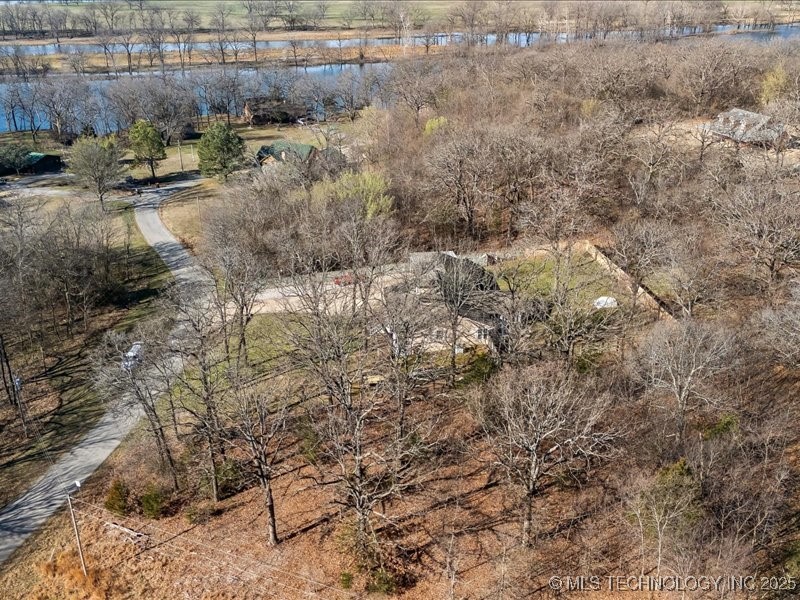 2 Maplebrook Lane