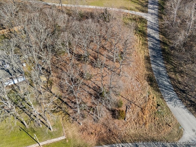 2 Maplebrook Lane