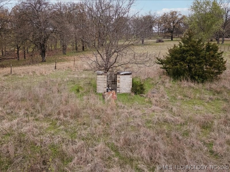 18725 E 410 Road