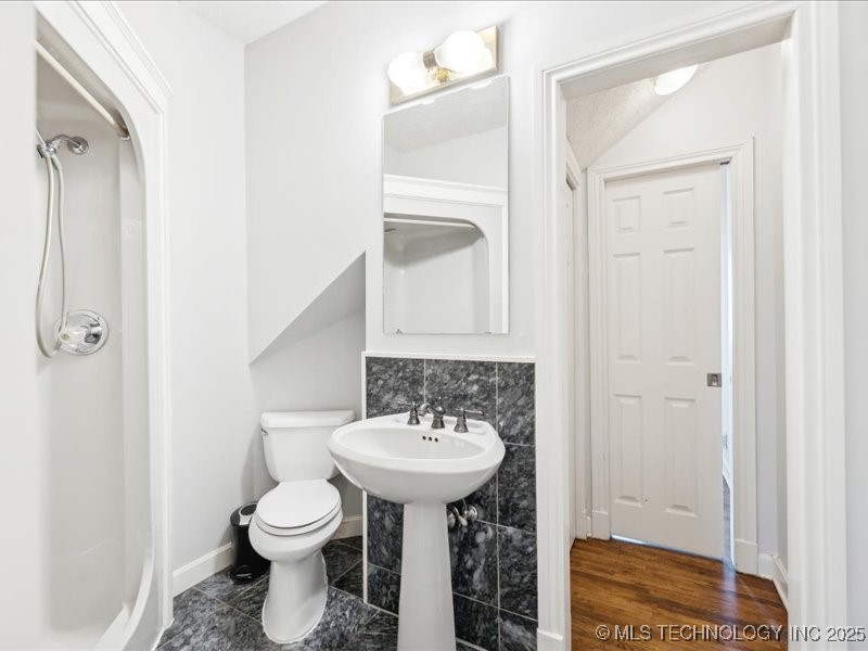 2913 N Wild Mountain Road