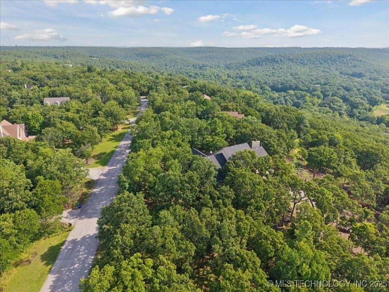 2913 N Wild Mountain Road