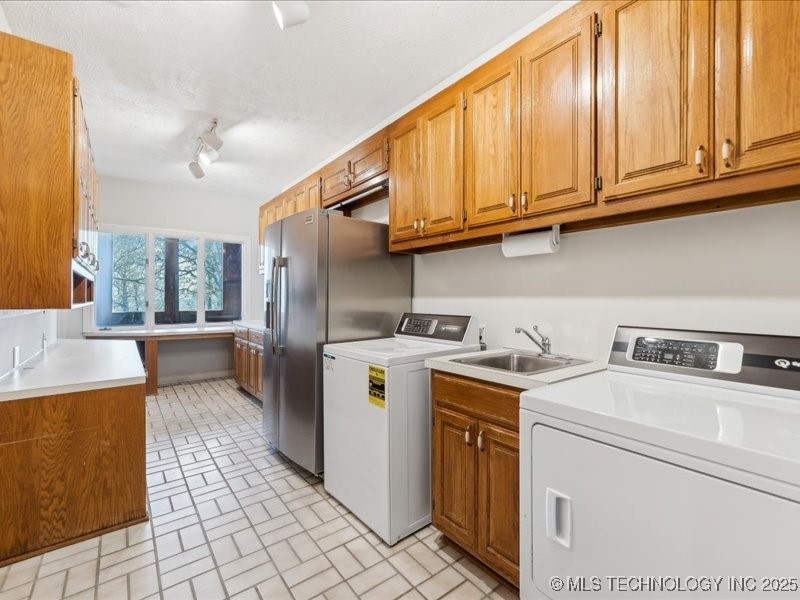 2913 N Wild Mountain Road