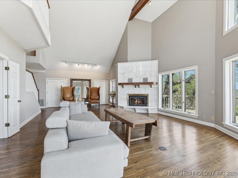 2913 N Wild Mountain Road