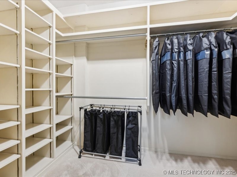 2913 N Wild Mountain Road