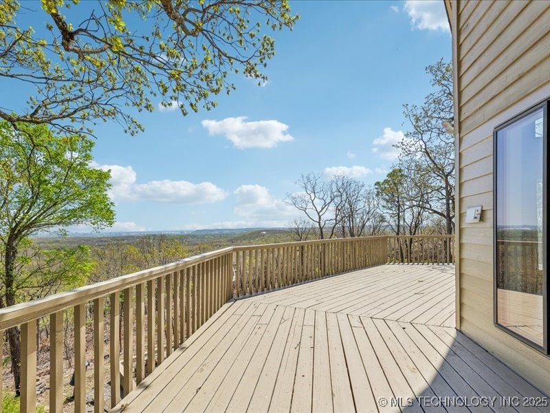 2913 N Wild Mountain Road