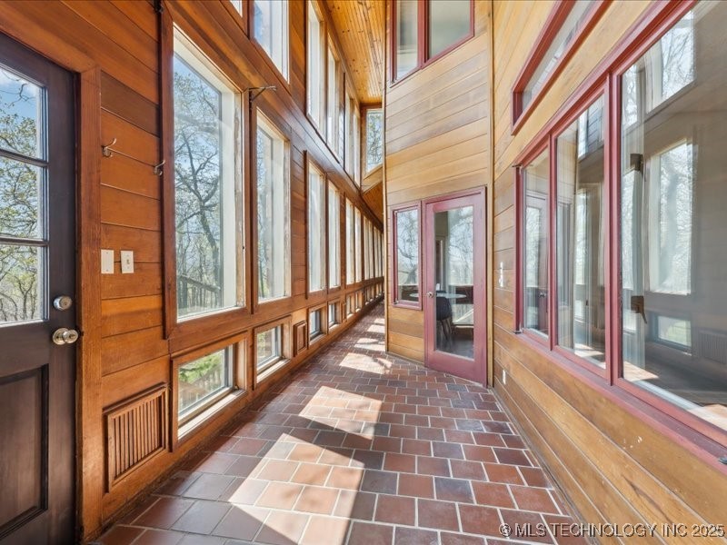 2913 N Wild Mountain Road