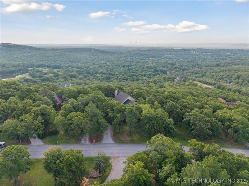 2913 N Wild Mountain Road