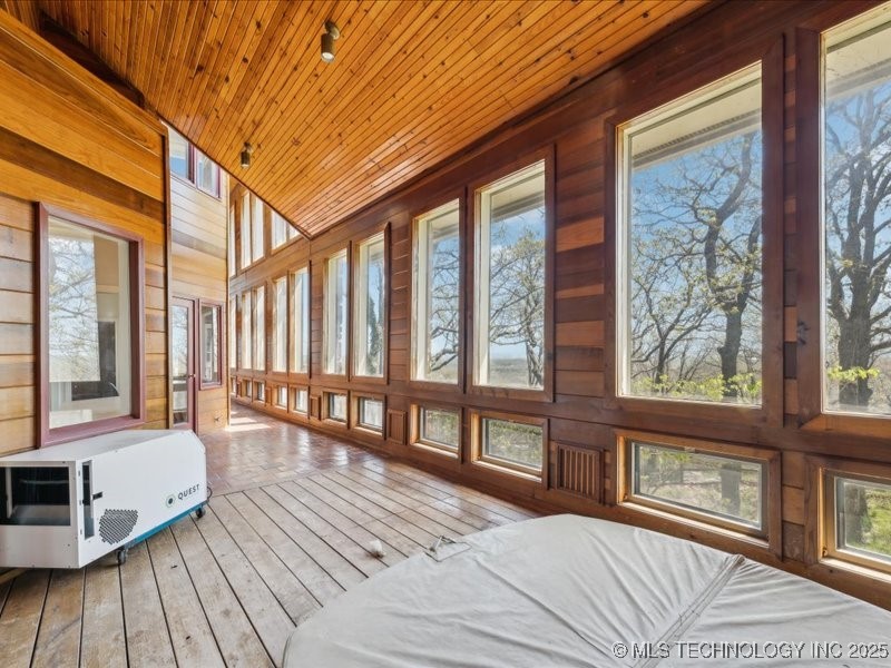 2913 N Wild Mountain Road