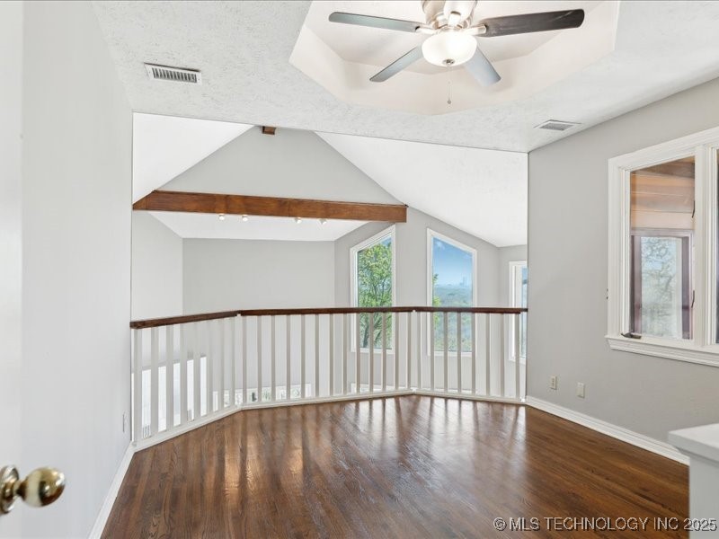 2913 N Wild Mountain Road