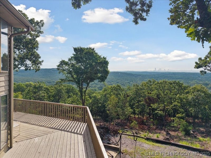 2913 N Wild Mountain Road