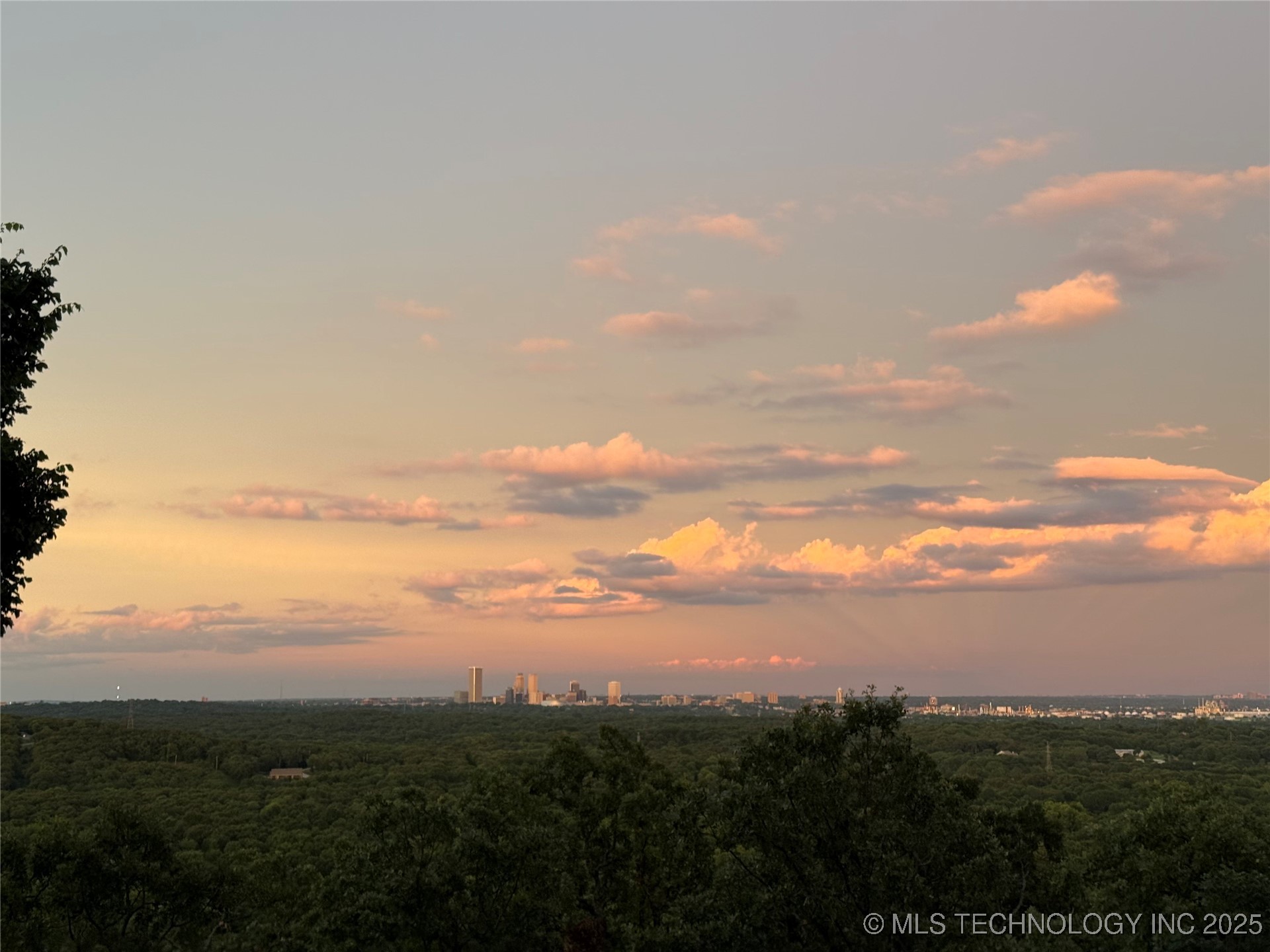 2913 N Wild Mountain Road