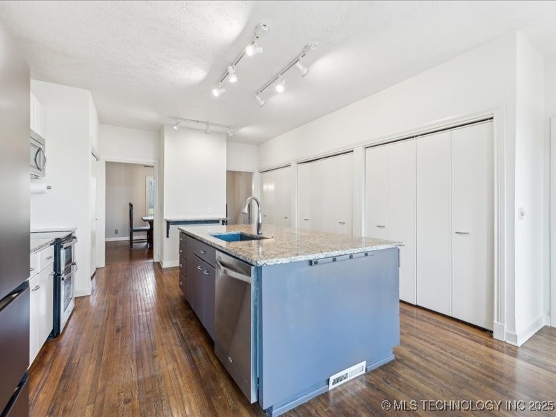 2913 N Wild Mountain Road