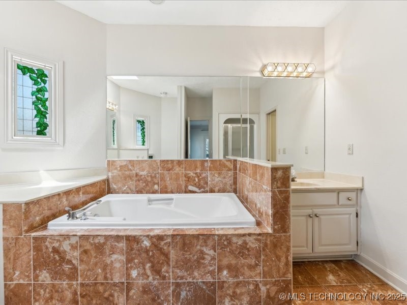 2913 N Wild Mountain Road