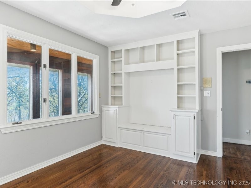 2913 N Wild Mountain Road