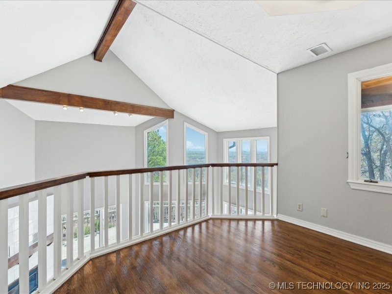 2913 N Wild Mountain Road